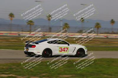 media/Nov-05-2022-Speed Ventures (Sat) [[014f48cf2c]]/Red Group/Turn 6/